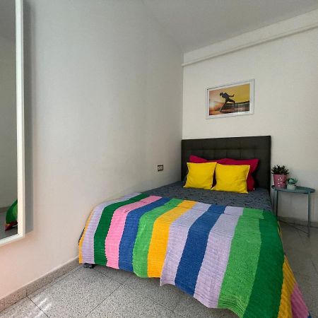 Plaza Universidad Rooms Βαρκελώνη Εξωτερικό φωτογραφία