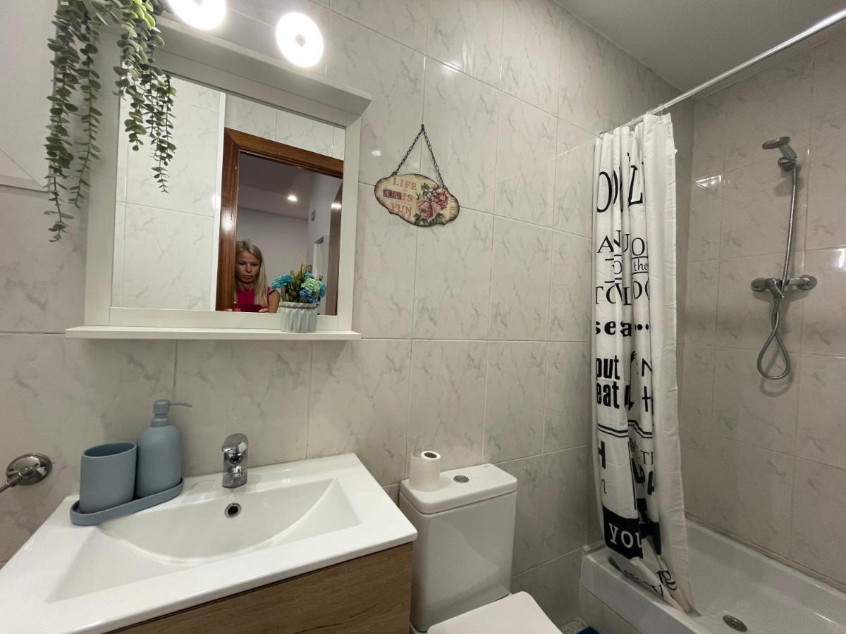 Plaza Universidad Rooms Βαρκελώνη Εξωτερικό φωτογραφία