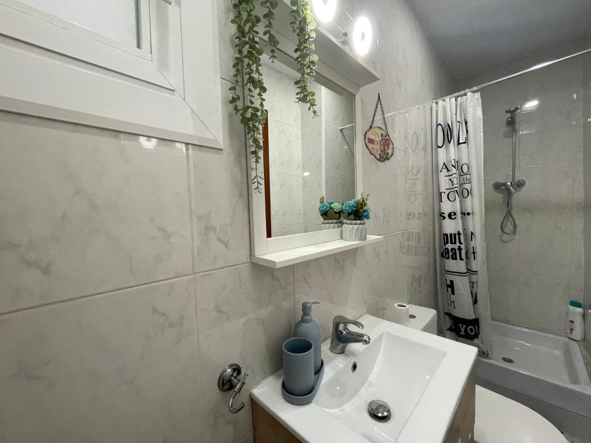 Plaza Universidad Rooms Βαρκελώνη Εξωτερικό φωτογραφία