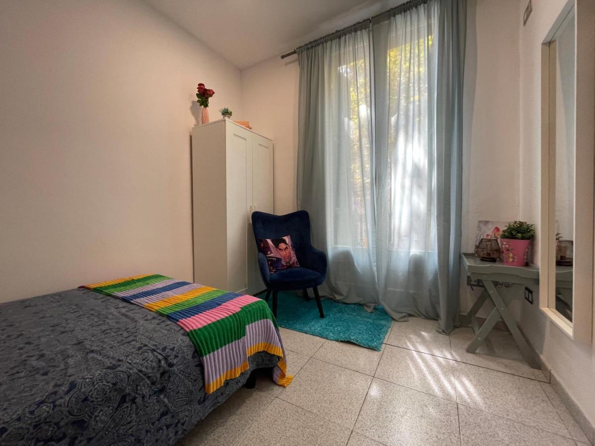 Plaza Universidad Rooms Βαρκελώνη Εξωτερικό φωτογραφία