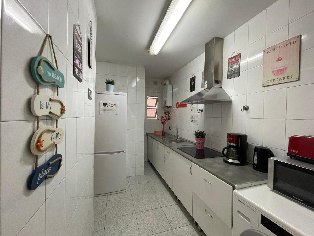 Plaza Universidad Rooms Βαρκελώνη Εξωτερικό φωτογραφία