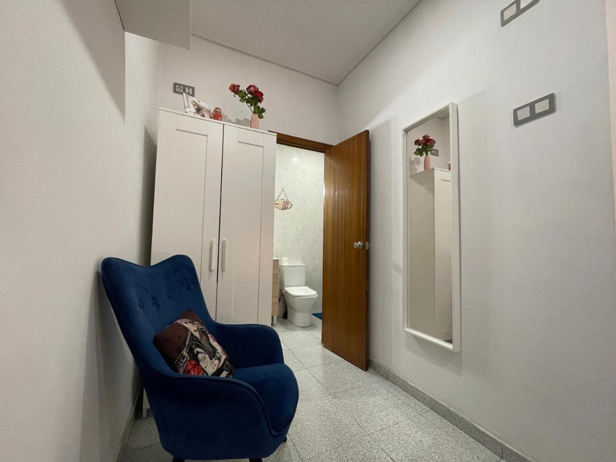 Plaza Universidad Rooms Βαρκελώνη Εξωτερικό φωτογραφία