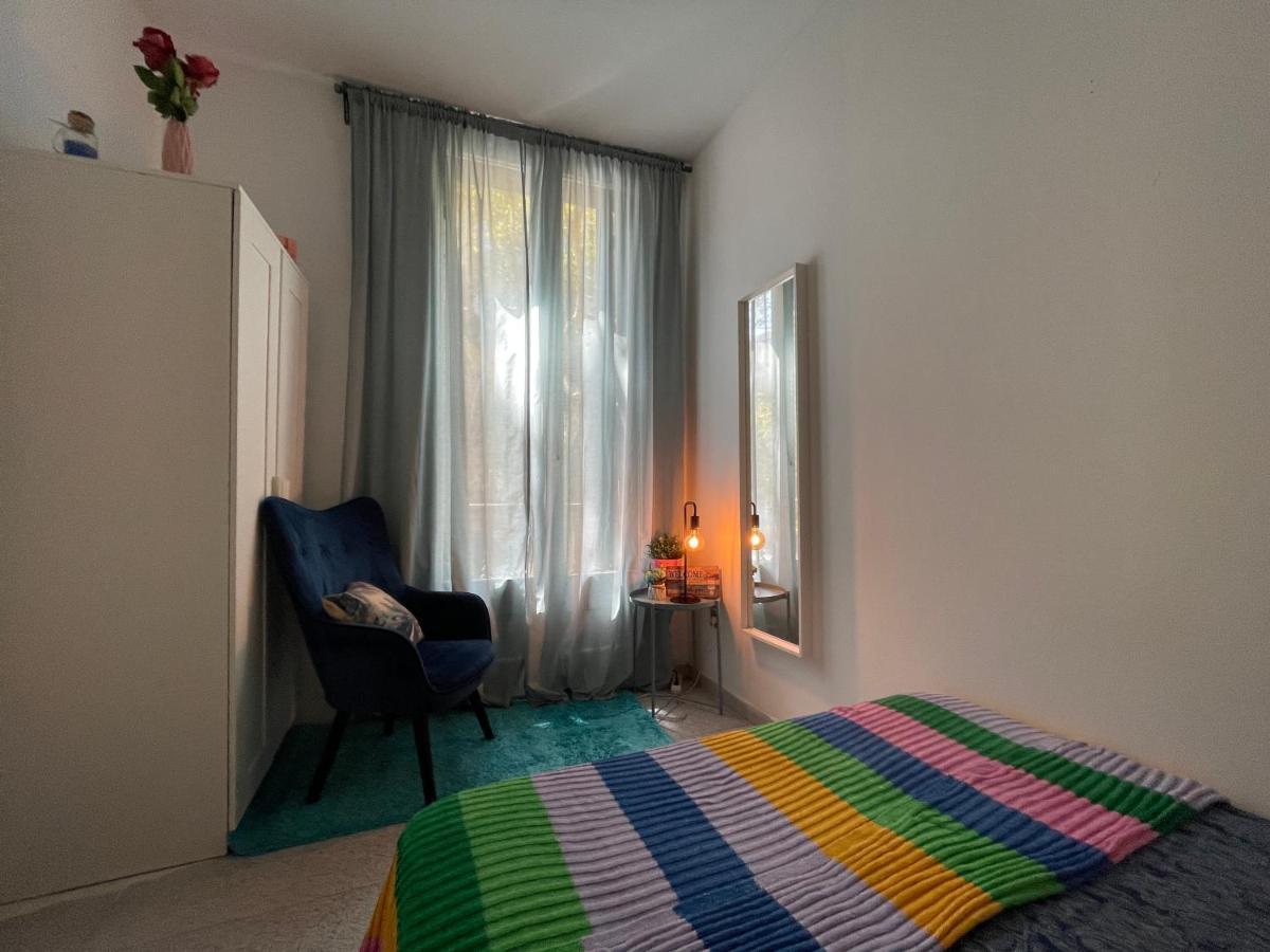 Plaza Universidad Rooms Βαρκελώνη Εξωτερικό φωτογραφία
