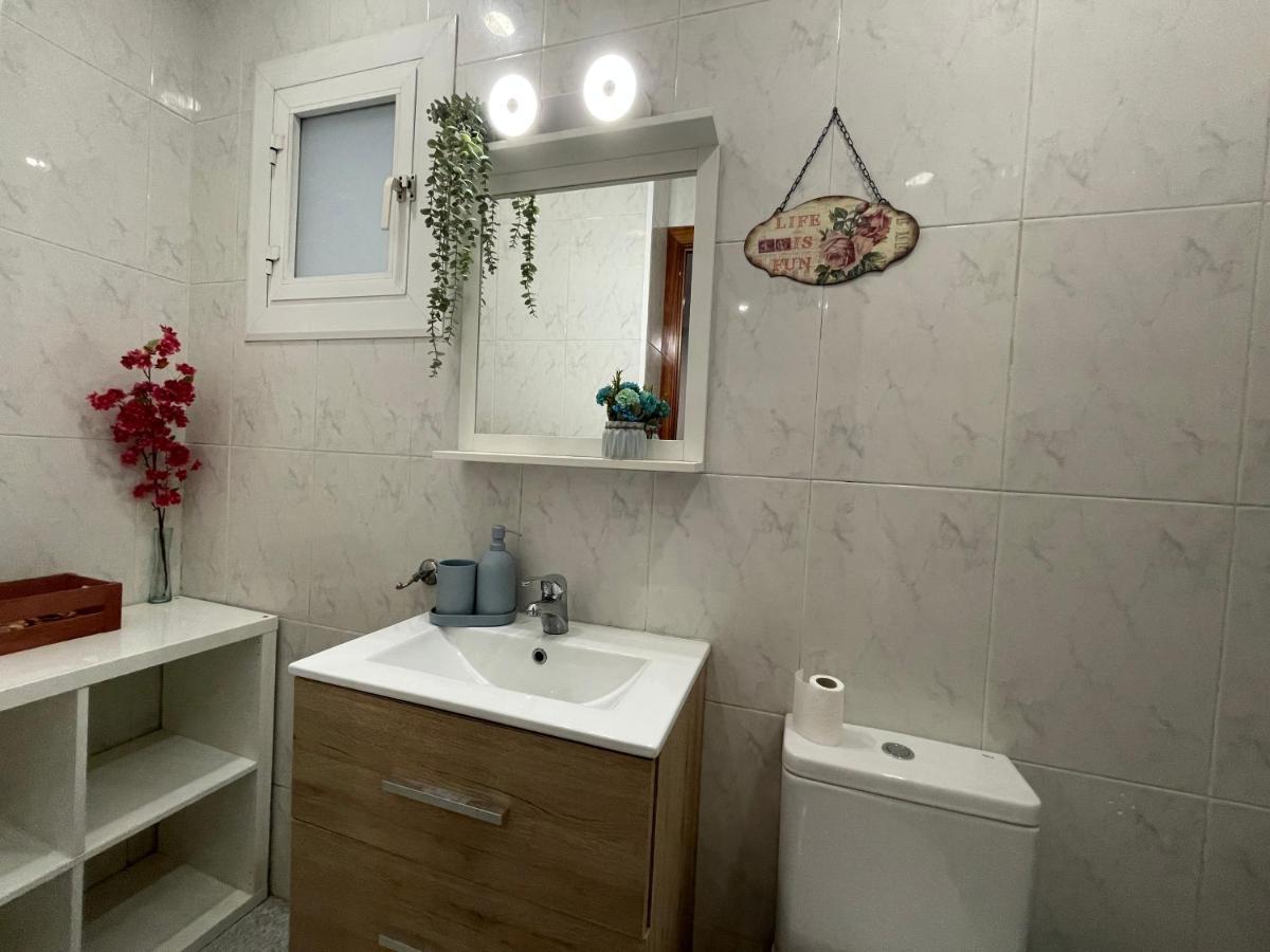 Plaza Universidad Rooms Βαρκελώνη Εξωτερικό φωτογραφία