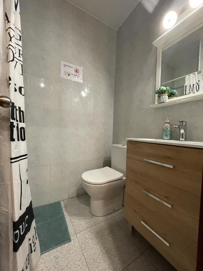 Plaza Universidad Rooms Βαρκελώνη Εξωτερικό φωτογραφία